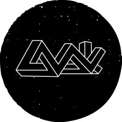 Lvsk