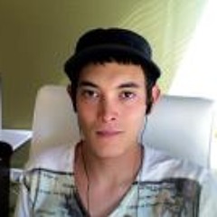 Daniel Mejia 9