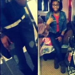 Sky Monie Babbies Love