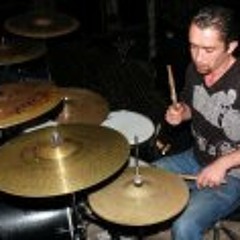 Stalik Orion Istaharov