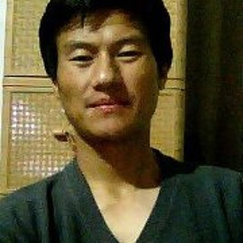 Jaipong Tenzin Norbu’s avatar