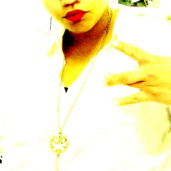 Reanna Marie Bullock