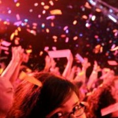 Priscirra Eryse Nin Ga