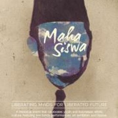 Andhika Putra Priyandra