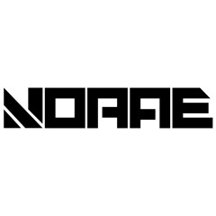 Norae