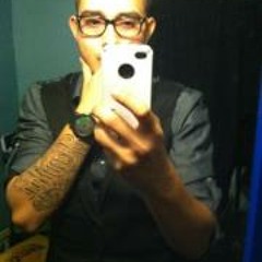 Frank A Everyday Boss