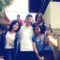 Chanatip Sawatchamai