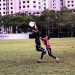 Matthew Kwan Wei Ming