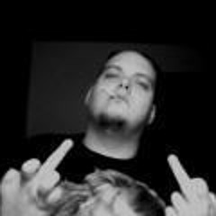 bastardoftheblacksheep