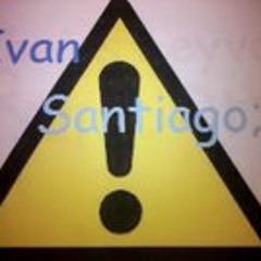 Ivan Santiago 4