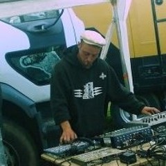 sameklat