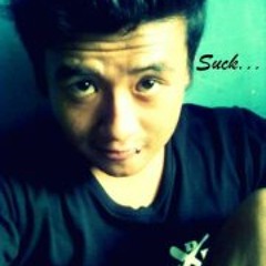 Rio Andika Yuliansyah