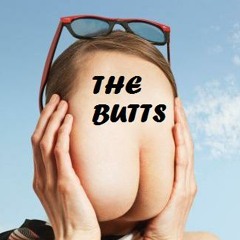 thebutts