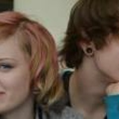 Gabriel Cain Conduff