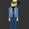 8bit