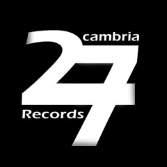 27cambria Records