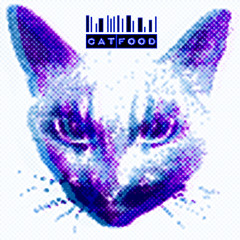 CatFood Music