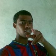 Star-Husayn Abubakar