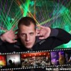 Monolix - This Is MNML Bitch (