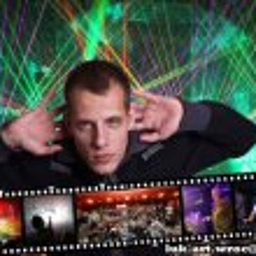 Monolix - This Is MNML Bitch (