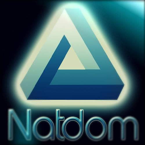 Natdom’s avatar