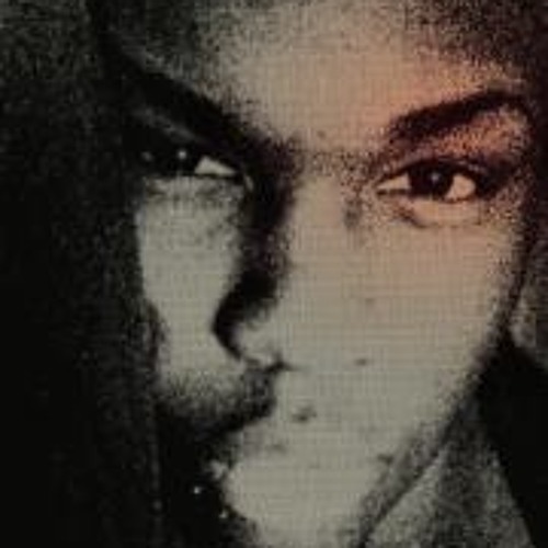Stream Sean Rivers music | Listen to songs, albums, playlists for free ...