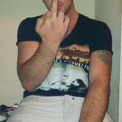 Allday - Euphoria - 06 Nearly Famous.mp3