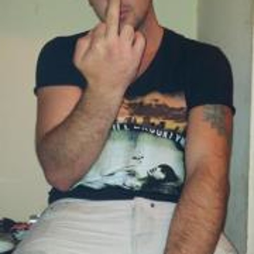 Allday - Euphoria - 06 Nearly Famous.mp3