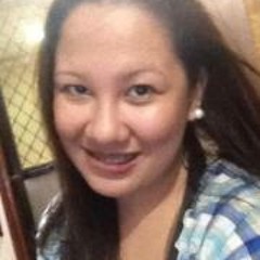 Ma Rochelle Diato Santos