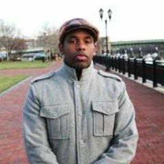 Jermaine "Maineframe" Fletcher