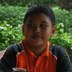 Yoga Febrian Pratama