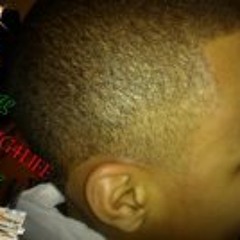 Yung Khalifa Robinson