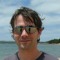 Liveware Problem