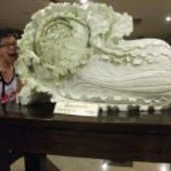 Gabriel Lee Lundström