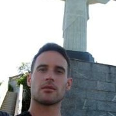 Joshua Fitzpatrick