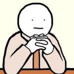 LITE - Pirates and Parakeets