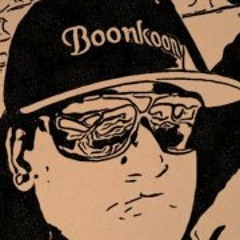 Boonkoon