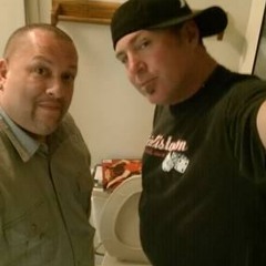 The Show That Shouldnt Be