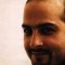 Pirooz Shadanpour