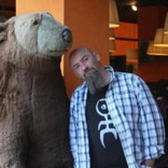 Yves Van der Straete