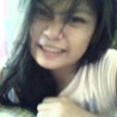 Maria Khristine Mercado