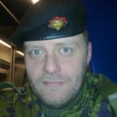 Stream Søren Cornelius Jensen music Listen to songs, albums