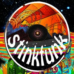 StinkfunK