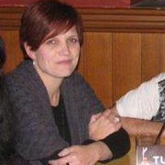 Bronwyn Van Heekeren