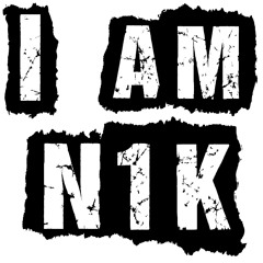 IamN1K