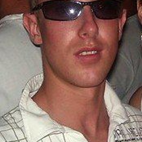 pRefeR - Chillout mix [ Maart 2013 ]