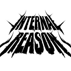 Internal Reason