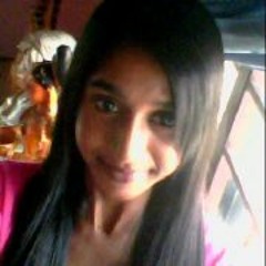 Yuganiya Kalaichelvam