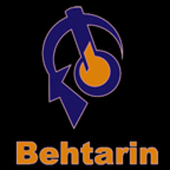 behtarin