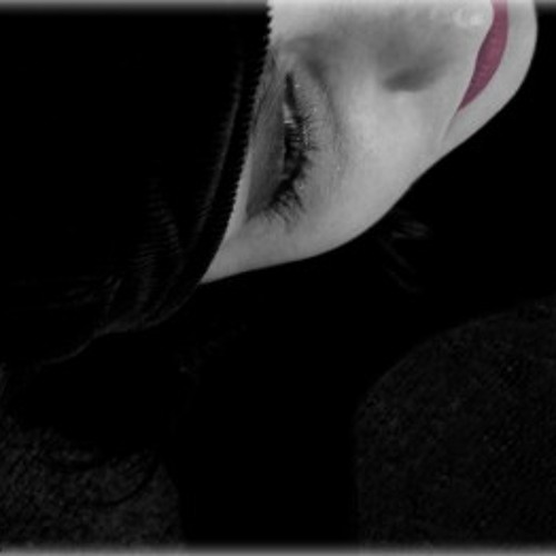 Keiko Matsui - Whisper From The Mirror [LoudTronix.me]